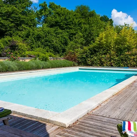Sleeps 15 Pool Wifi *