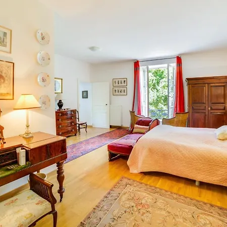 Sleeps 15 Pool Wifi *