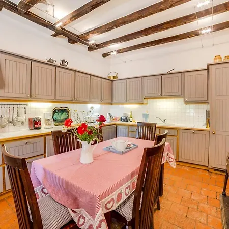 Sleeps 15 Pool Wifi * Saint-Jean-de-Côle