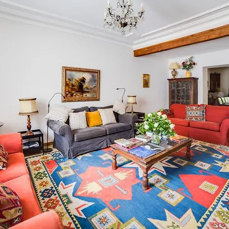 Sleeps 15 Pool Wifi *