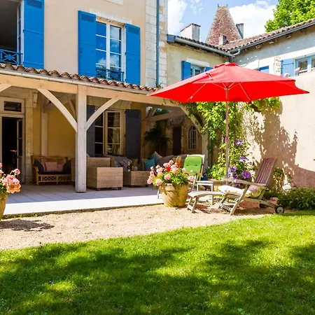 Sleeps 15 Pool Wifi *
