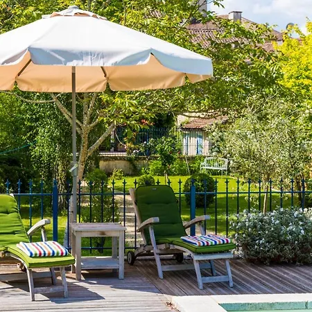 Sleeps 15 Pool Wifi Villa *
